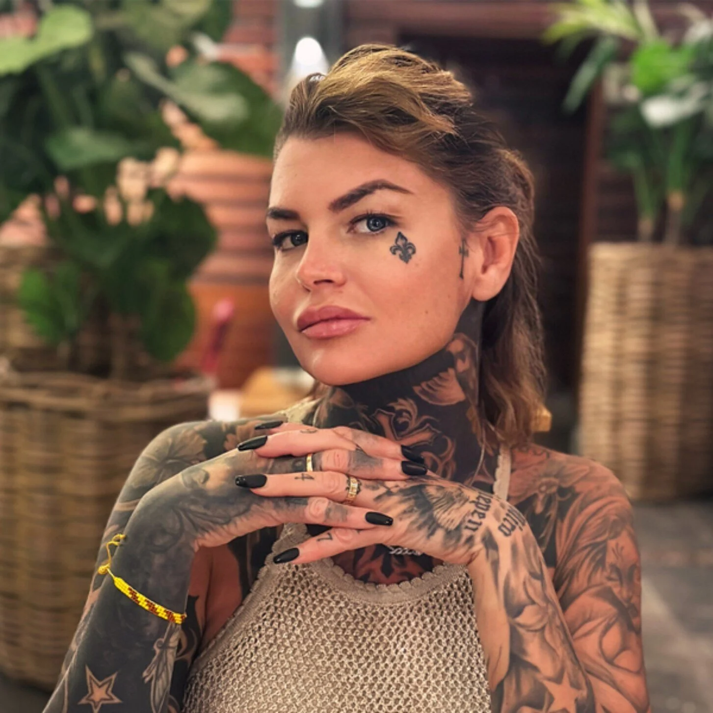 MERRY4FUN @merry4fun profile picture